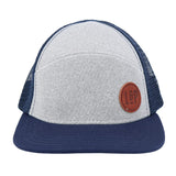Casquette Orleans 0-24m-LP Apparel-LPG-ORLEANS-CLÉMENT