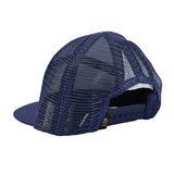 Casquette Orleans 0-24m-LP Apparel-LPG-ORLEANS-CLÉMENT