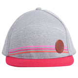 Casquette Portland 0-24m-LP Apparel-LPG-PORTLAND-CLÉMENT