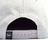 Casquette Portland 0-24m-LP Apparel-LPG-PORTLAND-CLÉMENT