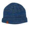 Tuque Doublée 3-9mois-LP Apparel-Bleu-3-9 m-LPG-SFSERIES-CLÉMENT