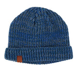 Tuque Doublée 3-9mois-LP Apparel-Bleu-3-9 m-LPG-SFSERIES-CLÉMENT