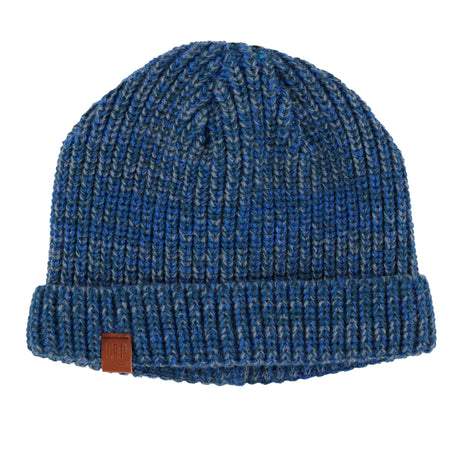 Tuque Doublée 3-9mois-LP Apparel-Bleu-3-9 m-LPG-SFSERIES-CLÉMENT