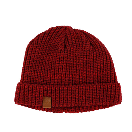 Tuque Doublée 3-9mois-LP Apparel-Bordeaux-3-9 m-LPG-SFSERIES-CLÉMENT
