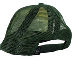 Casquette Trucker 0-24m-LP Apparel-LPG-TRUCKER-CLÉMENT