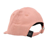 Casquette Unstructured 2-5t-LP Apparel-LPG-UNSTRUCTURE2-CLÉMENT