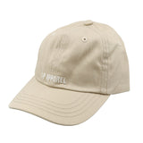 Casquette Winnipeg 0-24m-LP Apparel-Taupe-0-6 m-LPG-WINNIPEG1-CLÉMENT