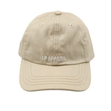 Casquette Winnipeg 2-5-LP Apparel-LPG-WINNIPEG2-CLÉMENT