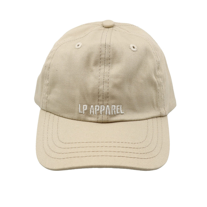 Casquette Winnipeg 2-5-LP Apparel-LPG-WINNIPEG2-CLÉMENT