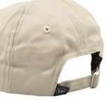 Casquette Winnipeg 2-5-LP Apparel-LPG-WINNIPEG2-CLÉMENT