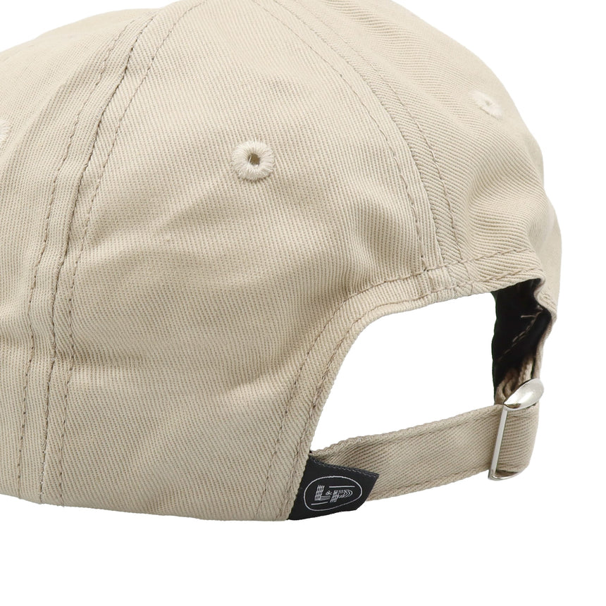 Casquette Winnipeg 2-5-LP Apparel-LPG-WINNIPEG2-CLÉMENT