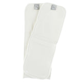 Inserts de Nuit en Bambou (2)-La Petite Ourse-LPO-INSERT-NUIT-CLÉMENT
