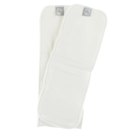 Inserts de Nuit en Bambou (2)-La Petite Ourse-LPO-INSERT-NUIT-CLÉMENT