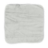 Lingettes Lavables - Gris-La Petite Ourse-LPO-LING-GRIS-CLÉMENT