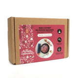 Mini Coffret Potion d'Amitié-Les Petits Sorciers-LPS-628942847127-CLÉMENT