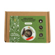 Mini Coffret Potion de Protection-Les Petits Sorciers-LPS-628942847158-CLÉMENT