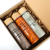 Mini Coffret Potion de Protection-Les Petits Sorciers-LPS-628942847158-CLÉMENT