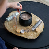 Mini Coffret Potion de Protection-Les Petits Sorciers-LPS-628942847158-CLÉMENT