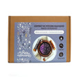 Coffre Potion Rêves Enchantés-Les Petits Sorciers-LPS-628942847202-CLÉMENT