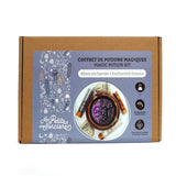 Coffre Potion Rêves Enchantés-Les Petits Sorciers-LPS-628942847202-CLÉMENT
