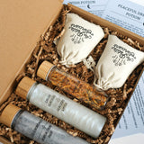 Coffre Potion Rêves Enchantés-Les Petits Sorciers-LPS-628942847202-CLÉMENT