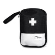 Petite Trousse de Premiers Soins - Noir-La Petite Trousse-LPT-PTROUSSENOIR-CLÉMENT