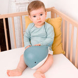 Baleine Musicale - Madeleine-Little Big Friends-LTB-302382-CLÉMENT