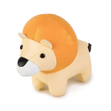 Petit Animaux - Lion-Little Big Friends-LTB-303129-NW-CLÉMENT