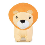 Petit Animaux - Lion-Little Big Friends-LTB-303129-NW-CLÉMENT