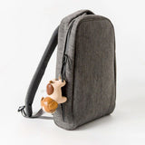 Petit Animaux - Lion-Little Big Friends-LTB-303129-NW-CLÉMENT