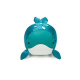 Balles Doudous - Océan-Little Big Friends-LTB-303518-CLÉMENT