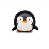 Balles Doudous - Océan-Little Big Friends-LTB-303518-CLÉMENT