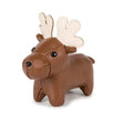 Les Petits Animaux - Bruce-Little Big Friends-LTB-303914-CLÉMENT