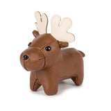 Les Petits Animaux - Bruce-Little Big Friends-LTB-303914-CLÉMENT