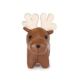 Les Petits Animaux - Bruce-Little Big Friends-LTB-303914-CLÉMENT