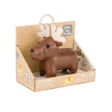 Les Petits Animaux - Bruce-Little Big Friends-LTB-303914-CLÉMENT