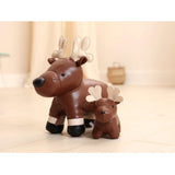 Les Petits Animaux - Bruce-Little Big Friends-LTB-303914-CLÉMENT