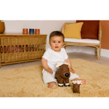 Les Petits Animaux - Bruce-Little Big Friends-LTB-303914-CLÉMENT