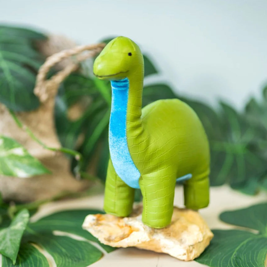 Dinosaure - Hector Brachiosaurus-Little Big Friends-LTB-304621-CLÉMENT