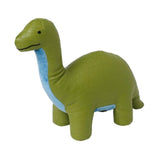 Dinosaure - Hector Brachiosaurus-Little Big Friends-LTB-304621-CLÉMENT