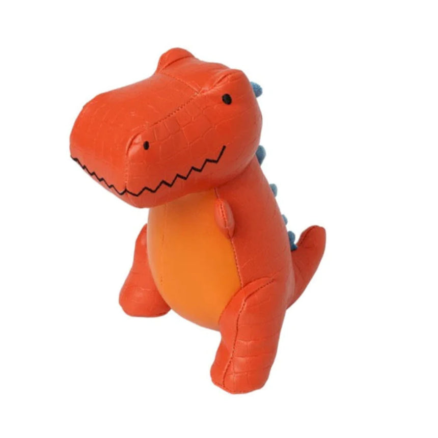 Dinosaure - Rex Le Tyrannosaurus-Little Big Friends-LTB-304669-CLÉMENT