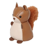Petit Animaux - Écureil-Little Big Friends-LTB-304683-CLÉMENT