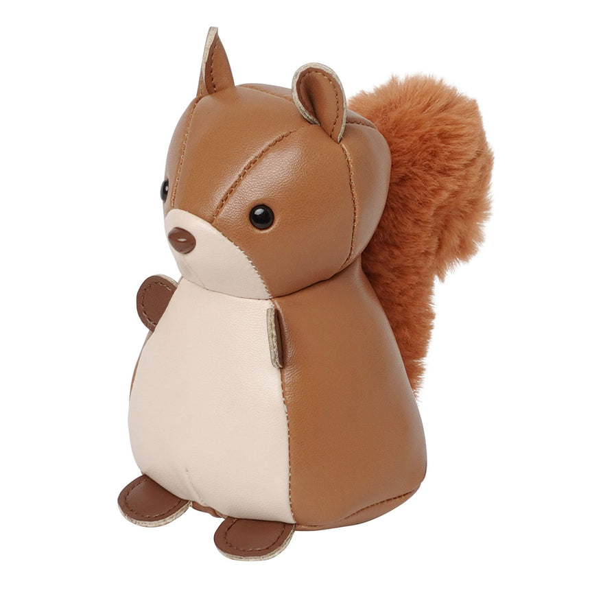 Petit Animaux - Écureil-Little Big Friends-LTB-304683-CLÉMENT