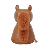 Petit Animaux - Écureil-Little Big Friends-LTB-304683-CLÉMENT