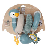 Spirale d'Activités - Océan-Little Big Friends-LTB-304768-CLÉMENT
