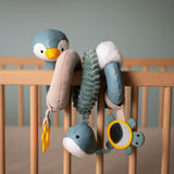Spirale d'Activités - Océan-Little Big Friends-LTB-304768-CLÉMENT