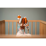 Spirale d'Activités - Forêt-Little Big Friends-LTB-304782-CLÉMENT