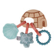 Hochet En Bois - Océan-Little Big Friends-LTB-304874-CLÉMENT