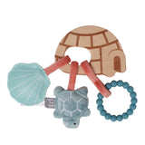 Hochet En Bois - Océan-Little Big Friends-LTB-304874-CLÉMENT