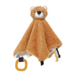 Doudou Tim Le Tigre-Little Big Friends-LTB-305048-CLÉMENT